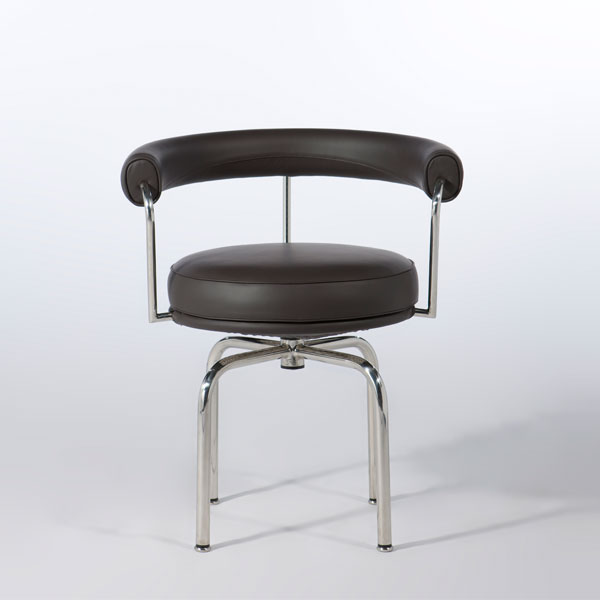 Chair  LC7 
