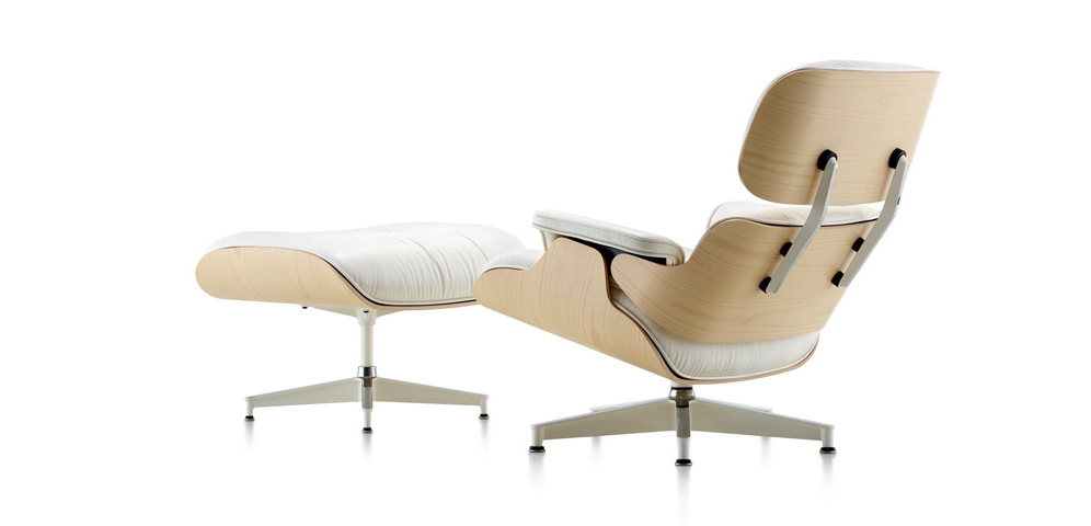 eames_lounge_chair