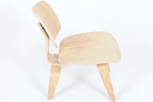 曲木椅子
