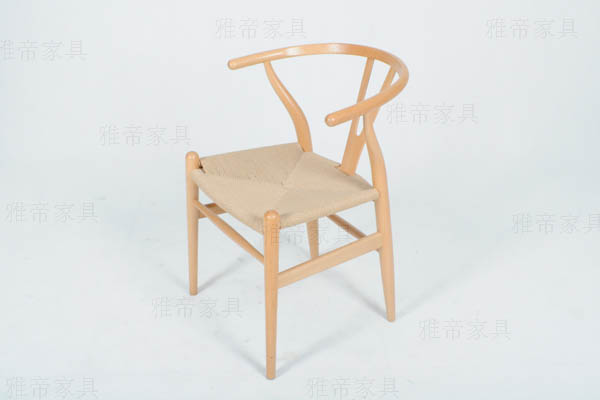 Y-Chair