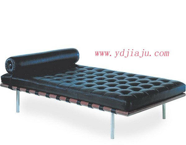 深圳雅帝家具 www.ydjiaju.com