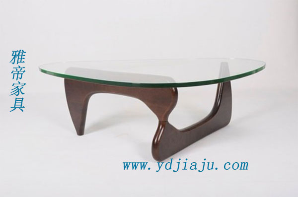 雅帝家具 www.ydjiaju.com