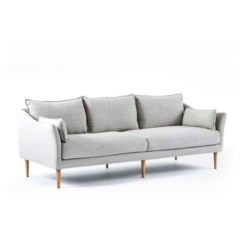 现代创意沙发,Antwerp Sofa