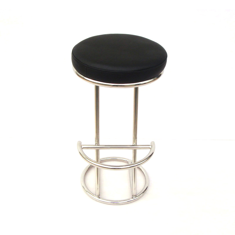 菲利普吧椅(Philippe Starck Bar Chair)